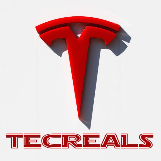 tecreals.com-logo
