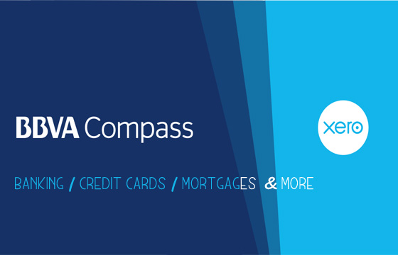 BBVA Compass Bank - Banking | Credit Cards | Mortgages & More
