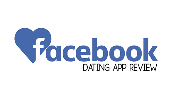 Facebook Dating App Review