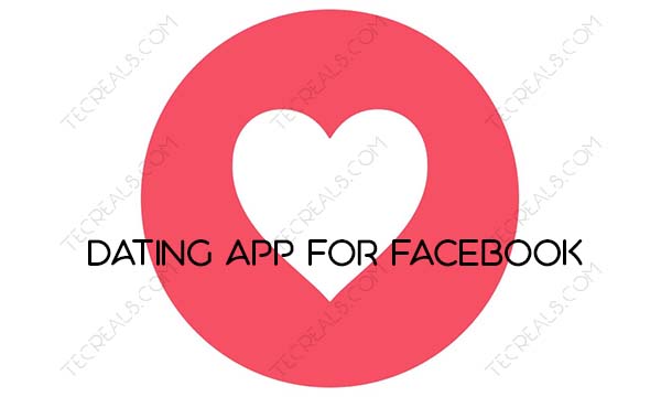 Dating App for Facebook