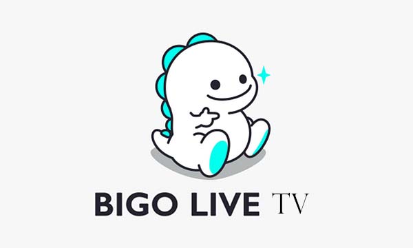 Bigo TV Live