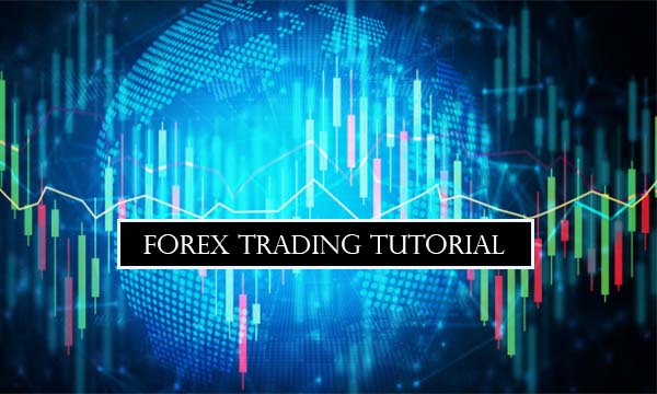 Forex Trading Tutorial