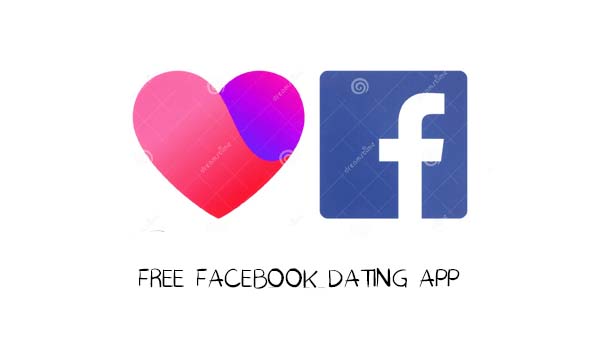 Free Facebook Dating App
