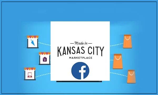 Marketplace Facebook Kansas City
