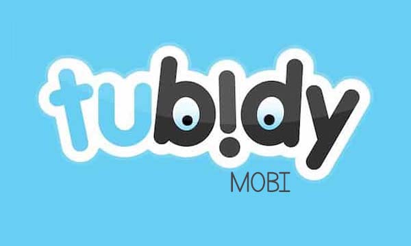 Tubidy Mobi