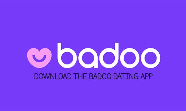Badoo Download