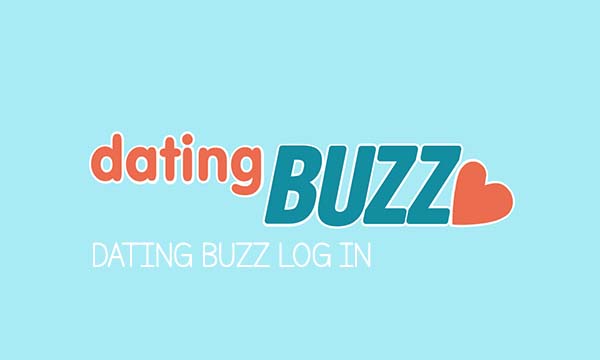 Dating Buzz Log In