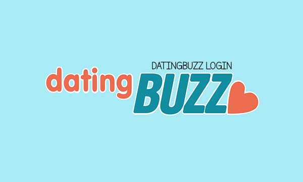 Datingbuzz Login