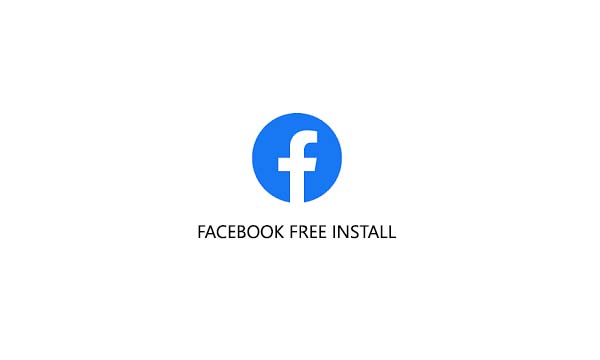Facebook Free Install