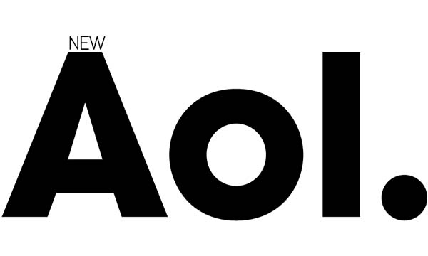 New AOL