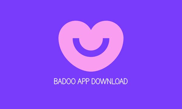Badoo App Download