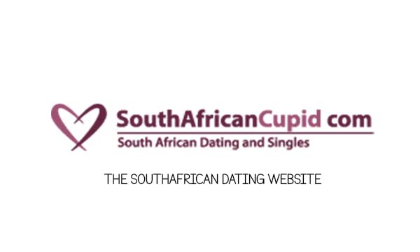 Southafricancupid Dating Site