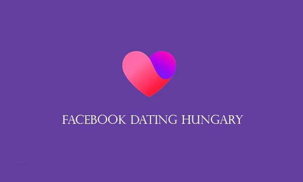 Facebook Dating Hungary