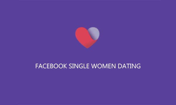 Facebook Single Women Dating