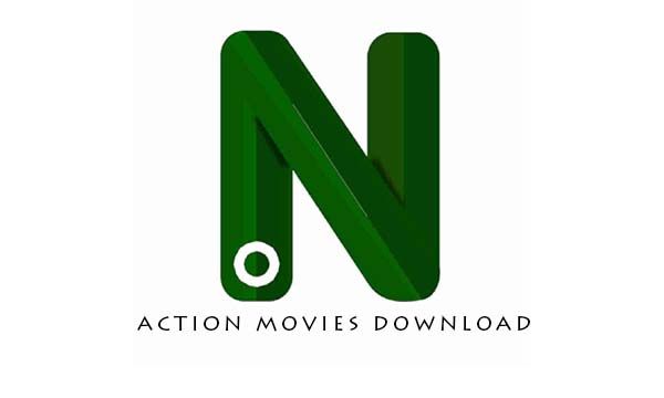 Netnaija.Com Action Movies Download