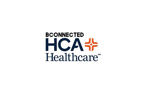 BConnected HCA