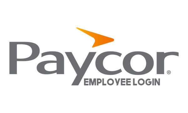 Paycor Employee Login