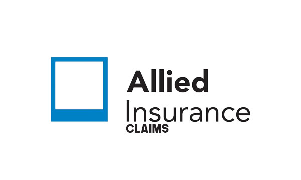 Allied Insurance Claims