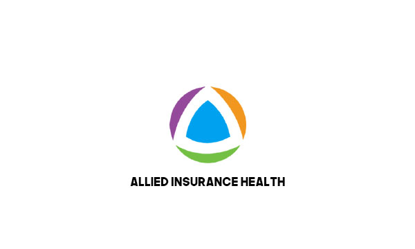 Allied Insurance Health