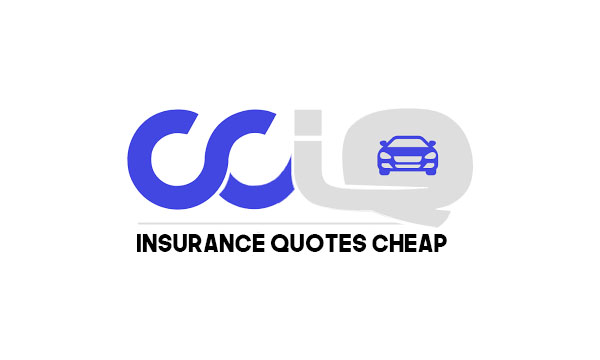 Insurance Quotes Cheap