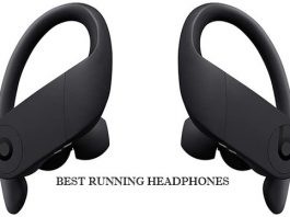 Best Running Headphones