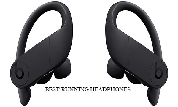 Best Running Headphones