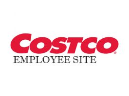 Costco Employee Site