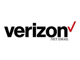 Verizon.net Email
