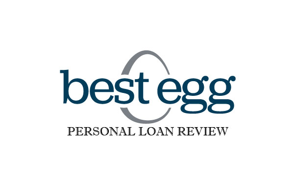 Best Egg Personal Loan Review