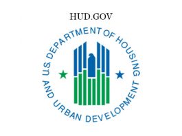 Hud.gov
