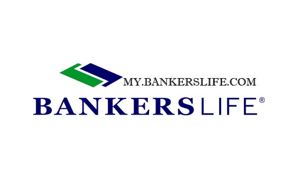 My.bankerslife.com