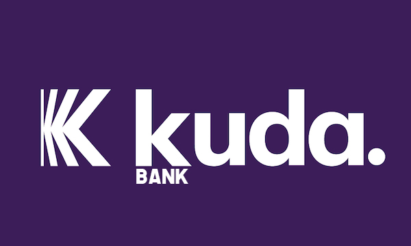Kuda Bank: Everything you Need to Know
