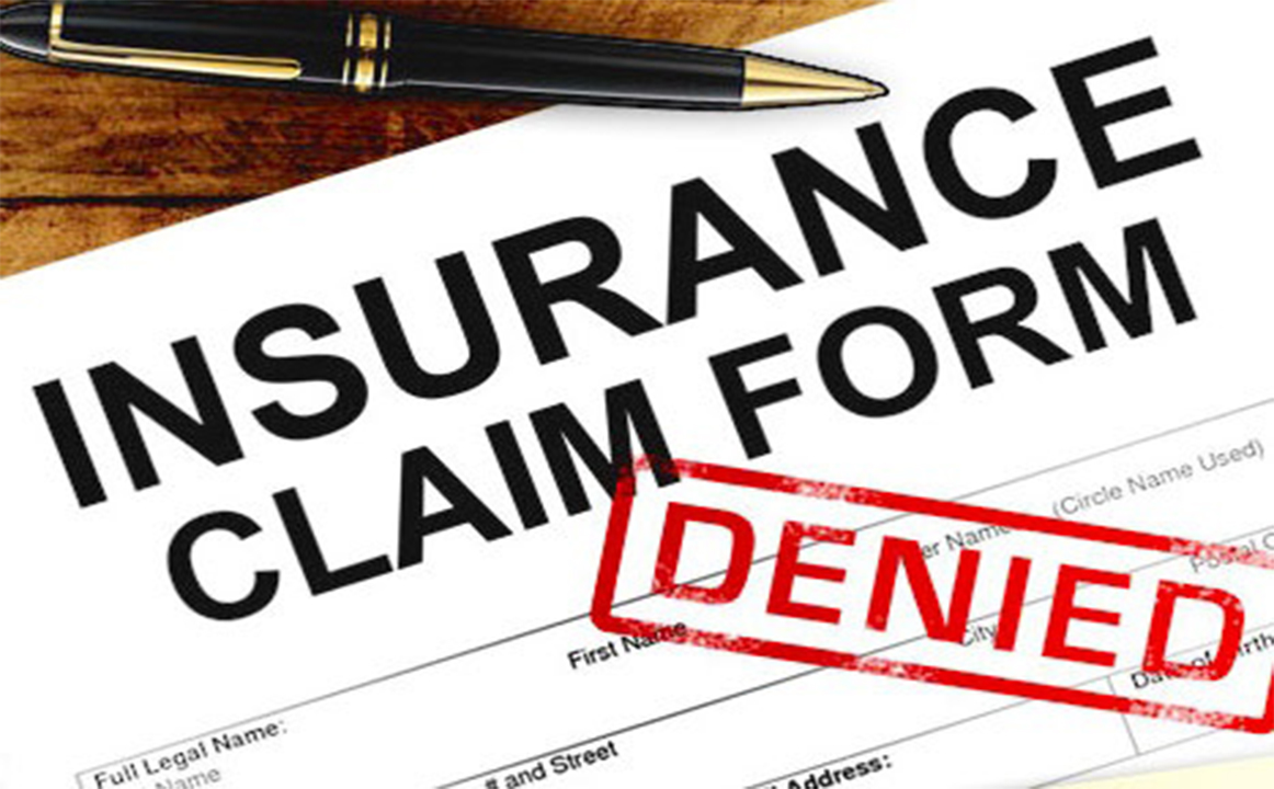 Can a Closed Insurance Claim be Reopened?
