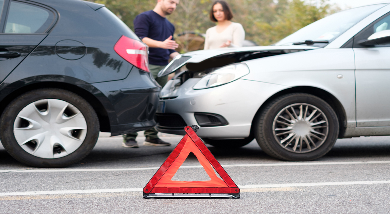 How long can a Car Insurance Claim Stay Open?