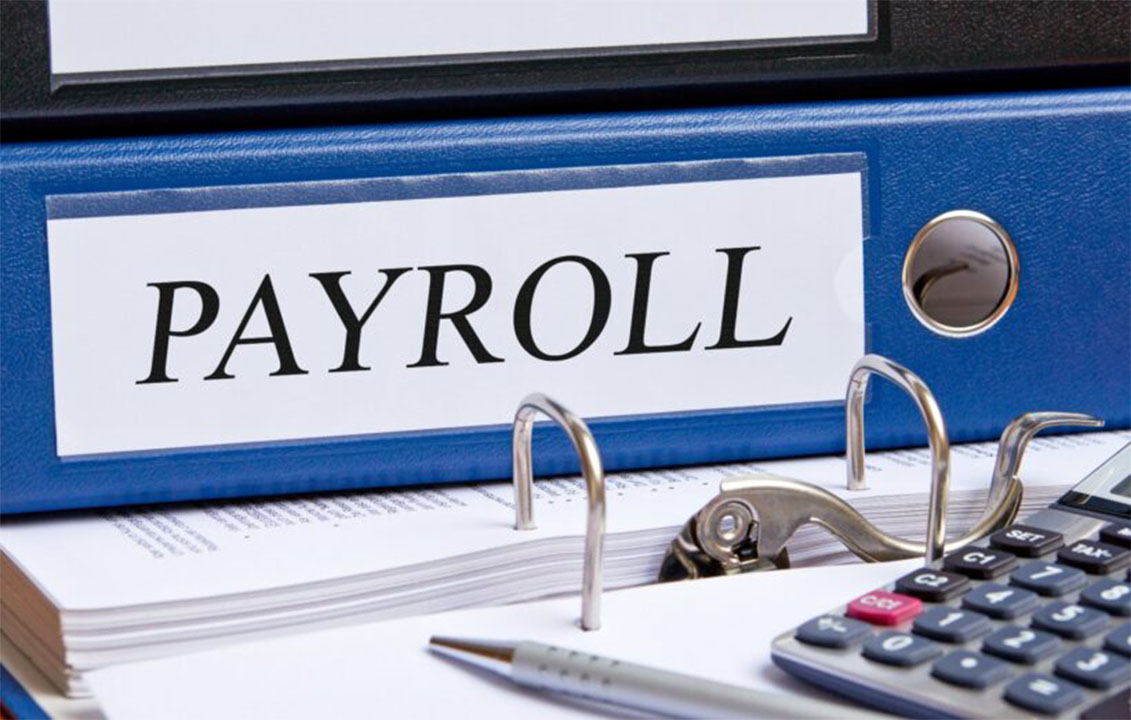 How to Choose a Payroll Company