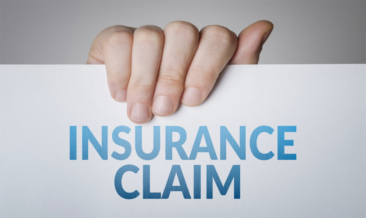 What is an Adjuster for an Insurance Claim?