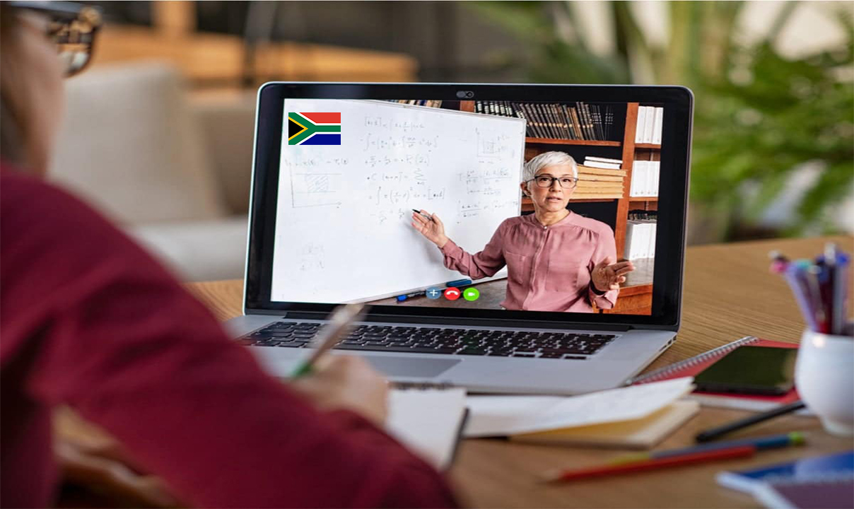 10 Best Online Schools in South Africa