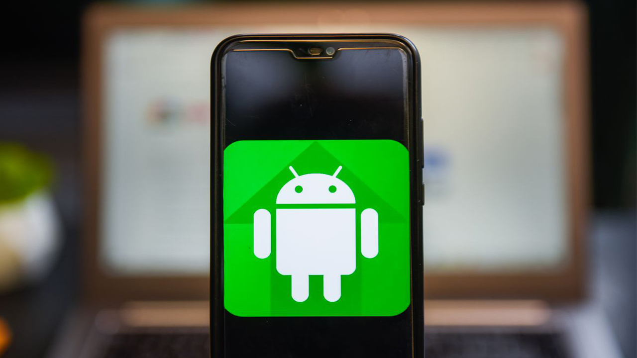 How to Update your Android Phone