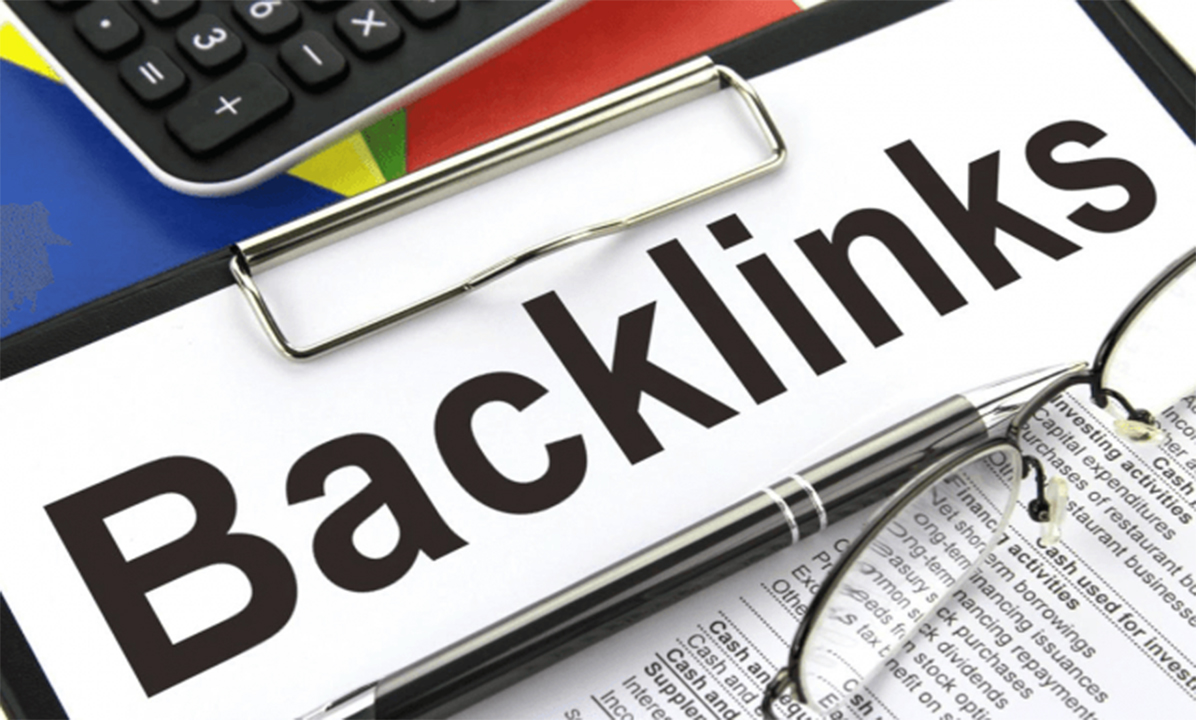 How to Get High-Quality Backlinks 