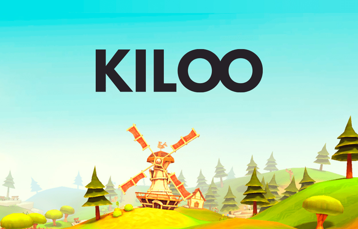 How To Play Kiloo Games Online Without Sign Up