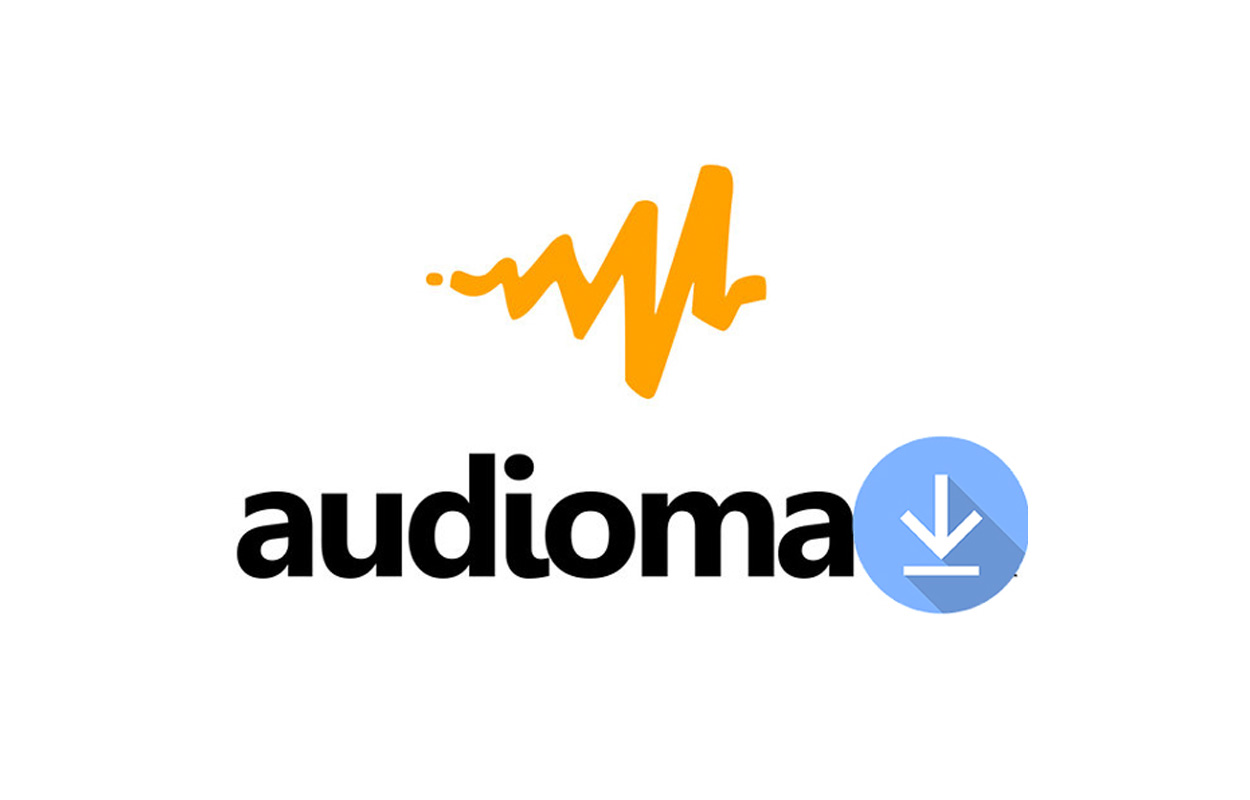 Audiomack App is Free Music Platform