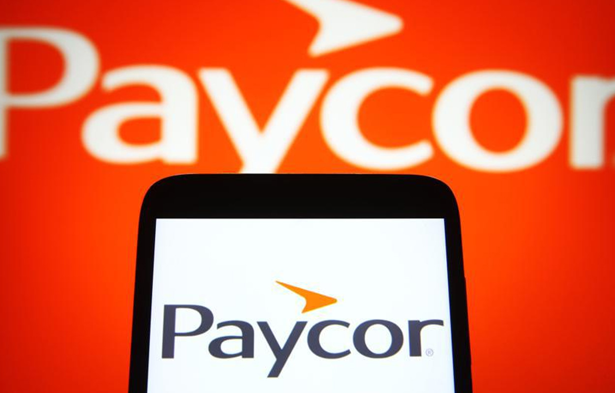Paycor Online Review Services