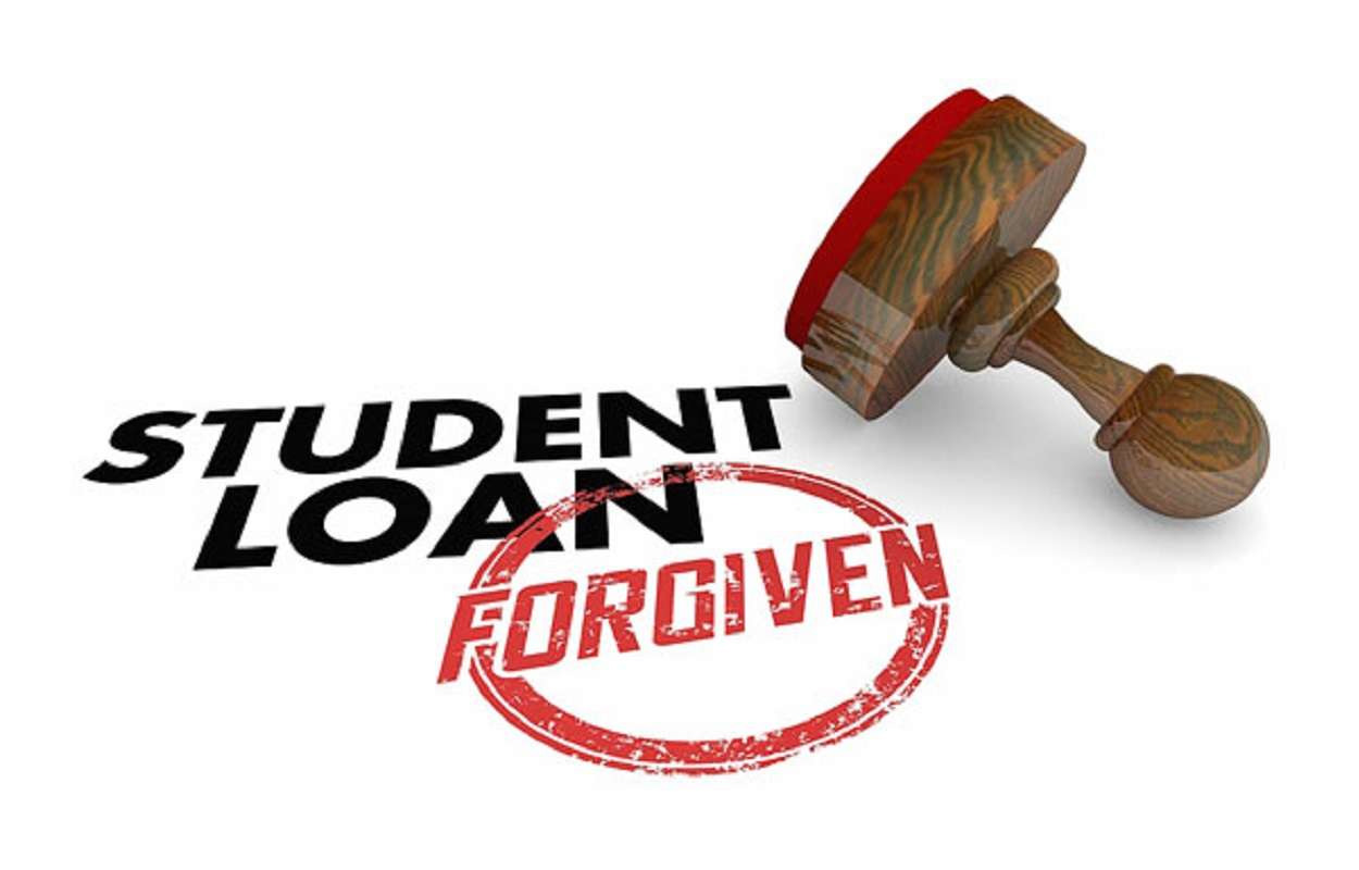  Supreme Court Decision on Student Loan Debt Relief