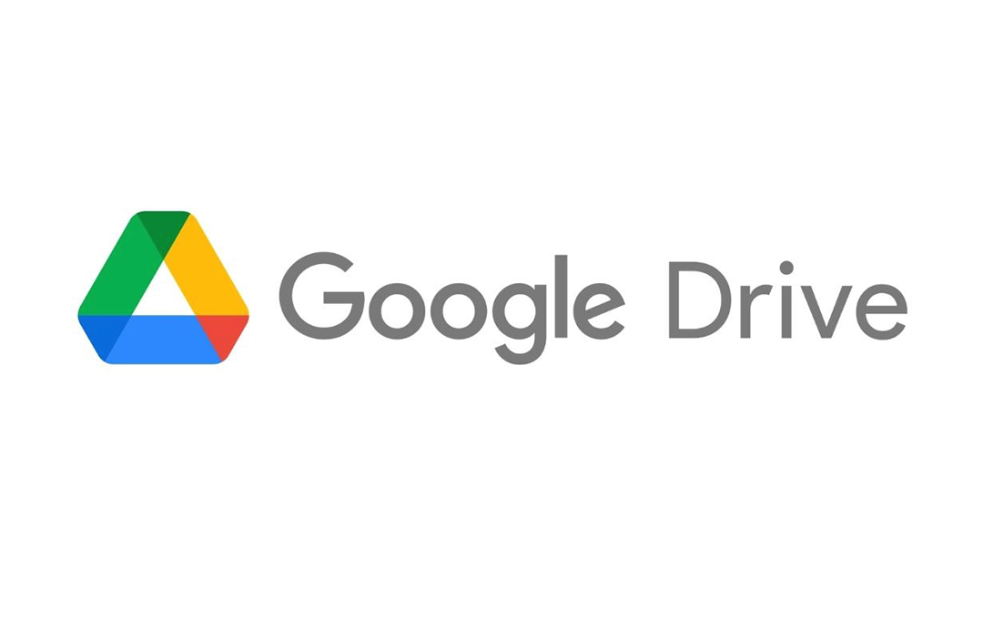 How to Sign In to Google Drive Online
