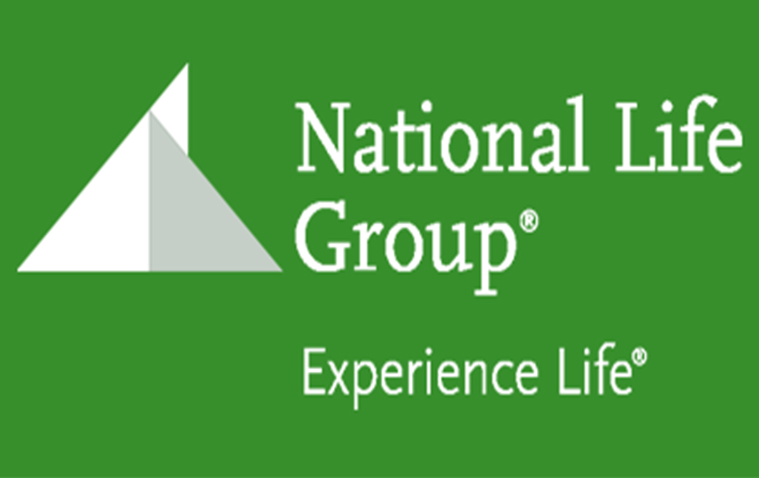 National Life Group Login Guidelines