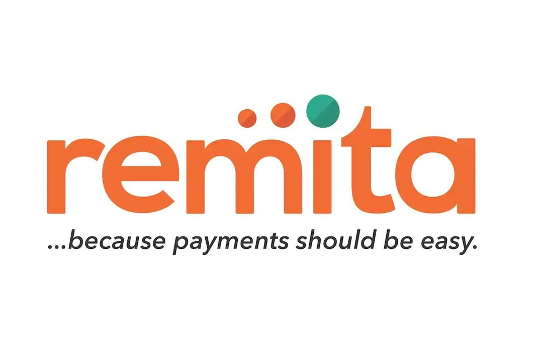 Remita Sign Up For Online Payments