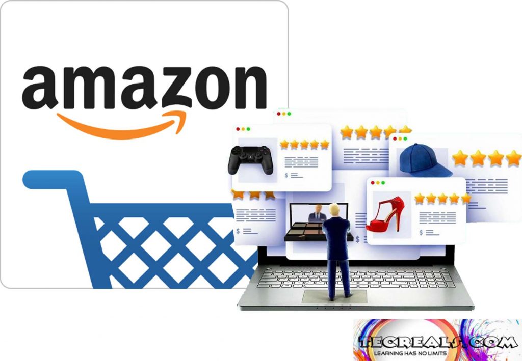 How to Find Products to Sell on Amazon