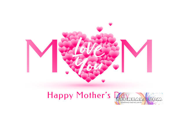 Happy Mother’s Day Wishes to Your Mother-in-Law