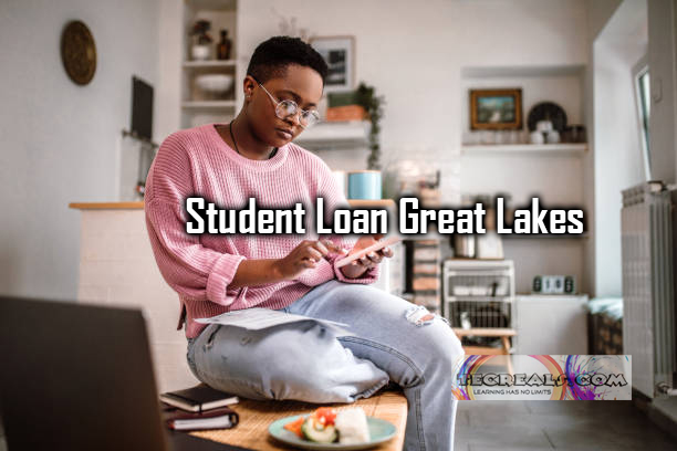 Student Loan Great Lakes