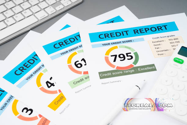 Which Credit Score is Best